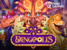 Allslot casino76